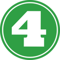 #4