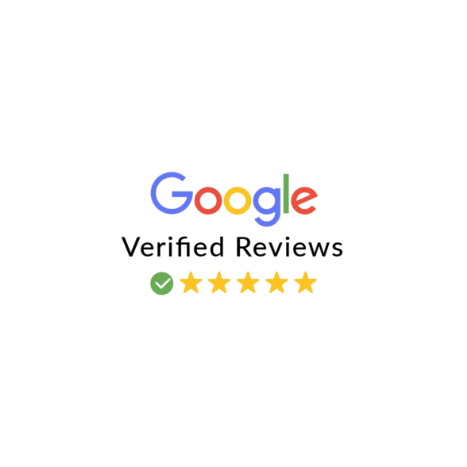 google review