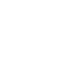 100 percent satisfaction icon white