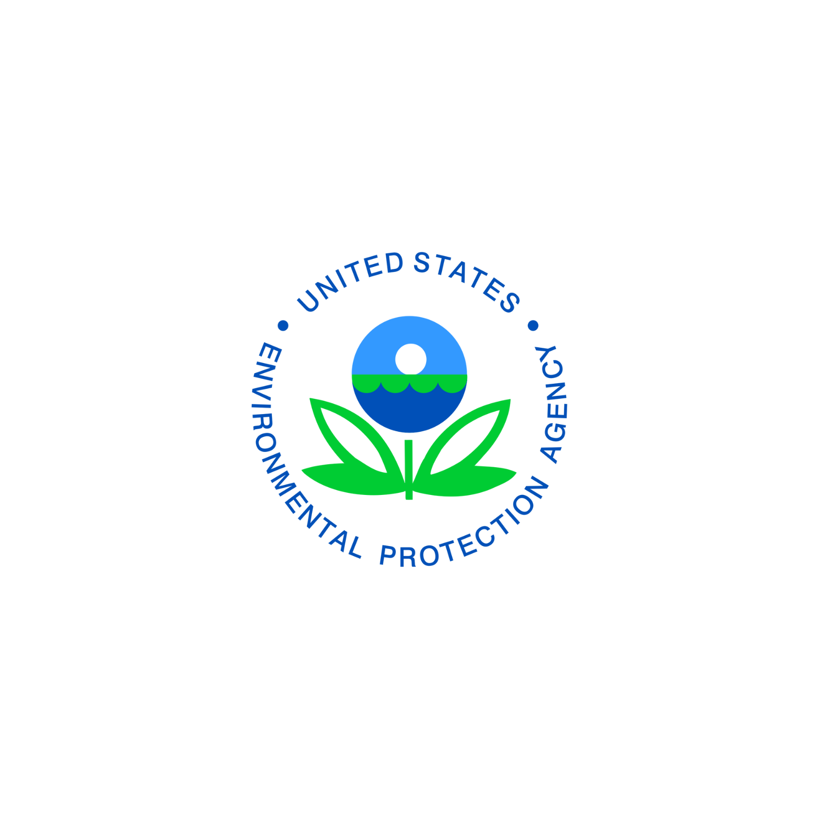 EPA