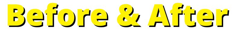 2-before and after