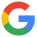 Google__logo 2