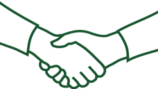 Handshake 1280x720