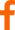 facebook orange