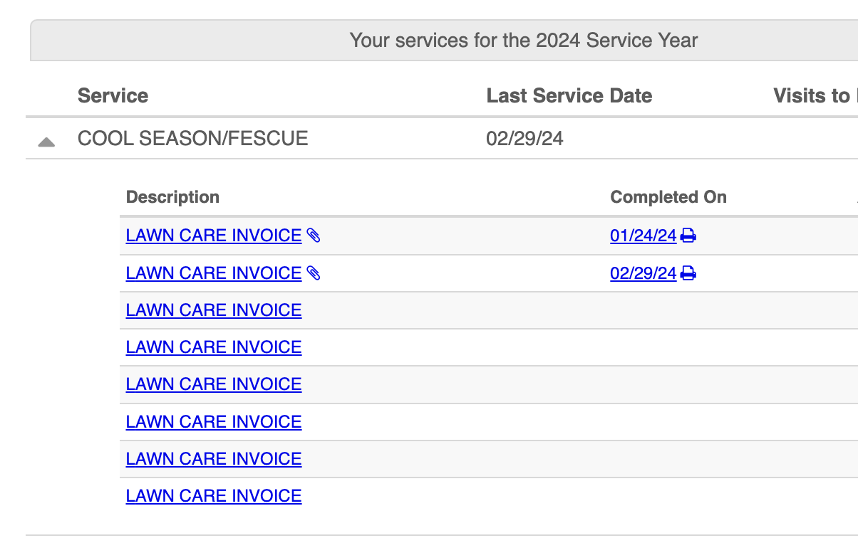 Screenshot 2024-03-13 at 2.58.35 PM-1