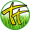 Picture of Top Turf