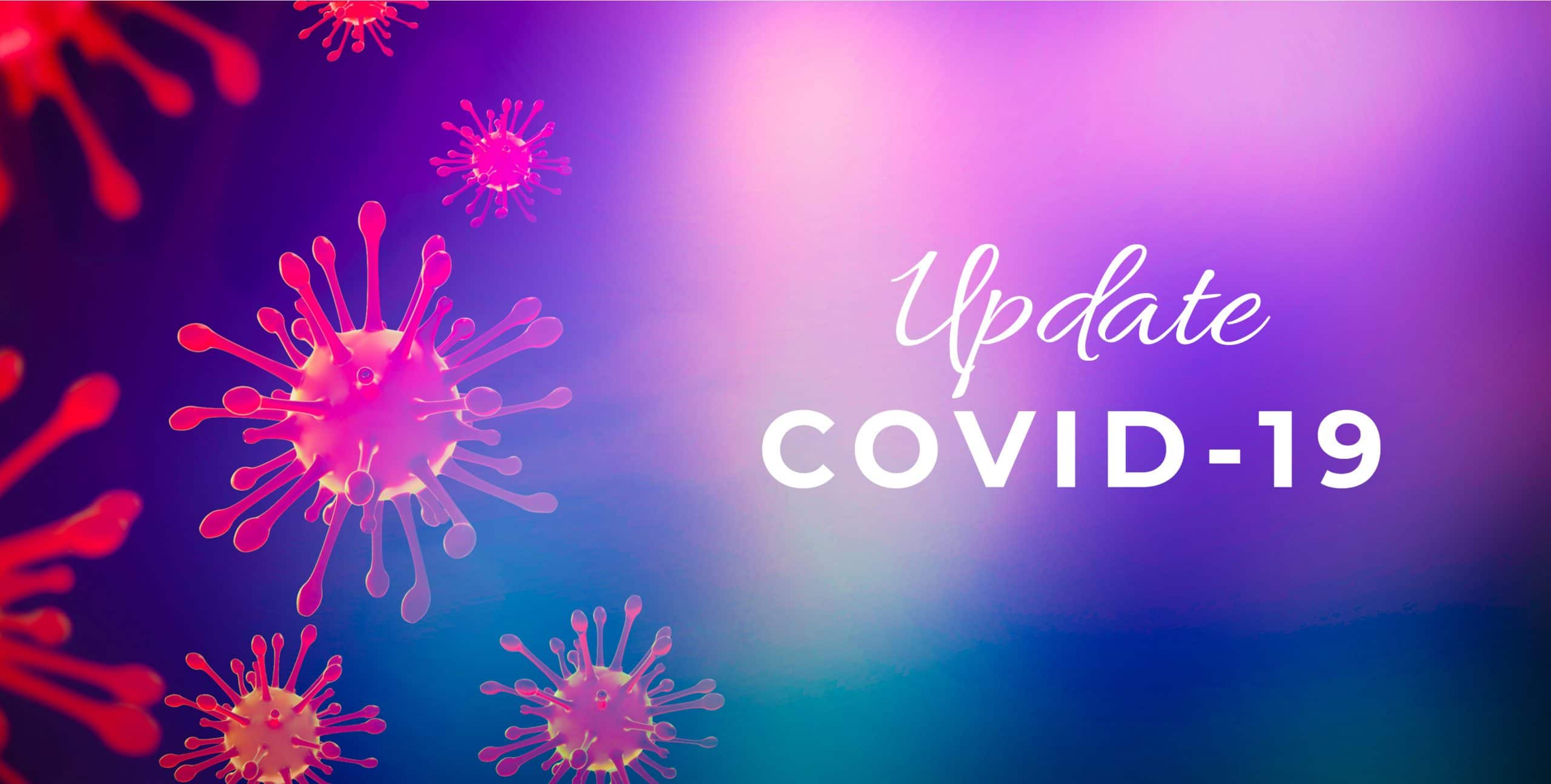 Covid Covid
