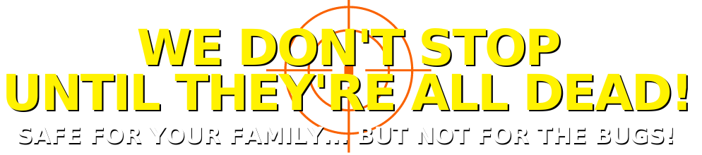 We Dont Stop 