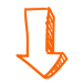 arrow pointing down