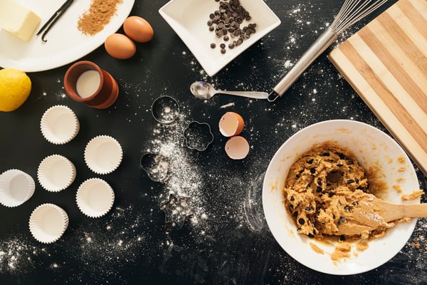 background-preparing-cookies-and-muffins-2024-10-16-12-56-04-utc