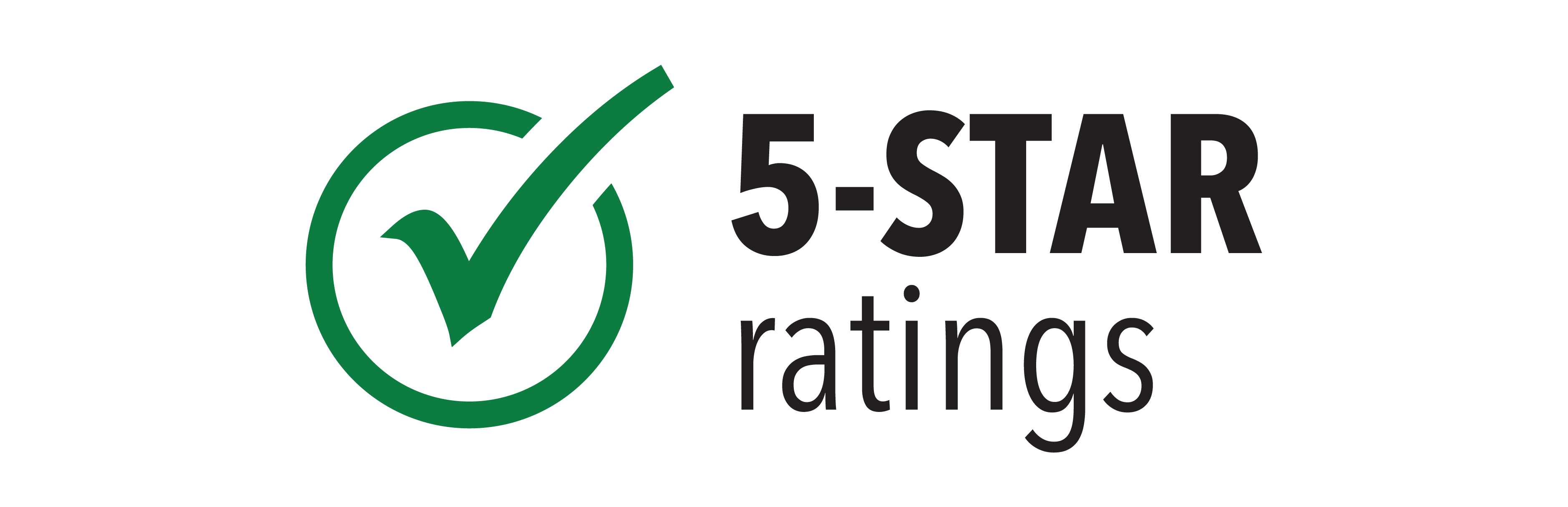 checklist points-01-5-star
