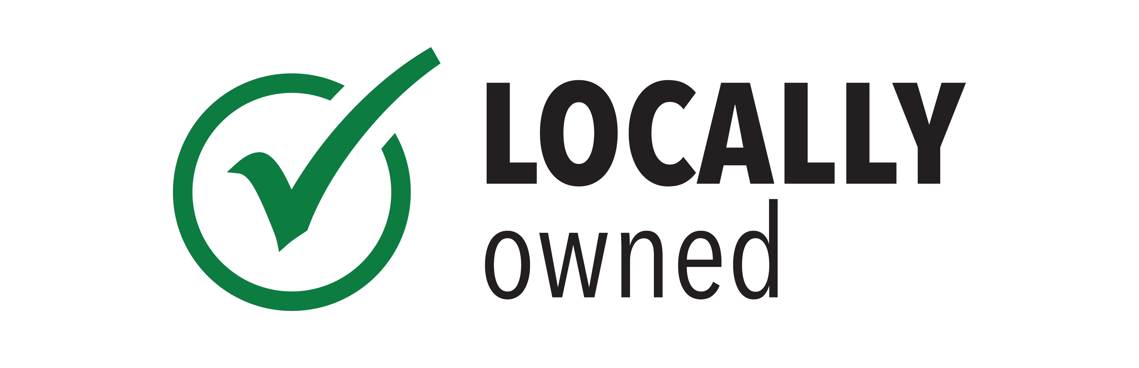 checklist points-03-locally owned