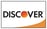 credit card icons [discover2]