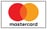 credit card icons [mastercard]