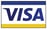 credit card icons [visa]-1