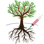 deep-root-syringe