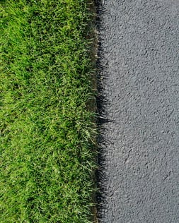 detail-of-lush-green-grass-and-sidewalk-near-qui-2026-03-25-01-01-09-utc