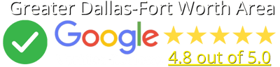 google review