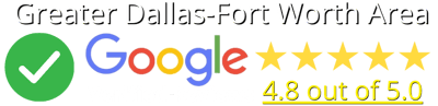 google reviewonly