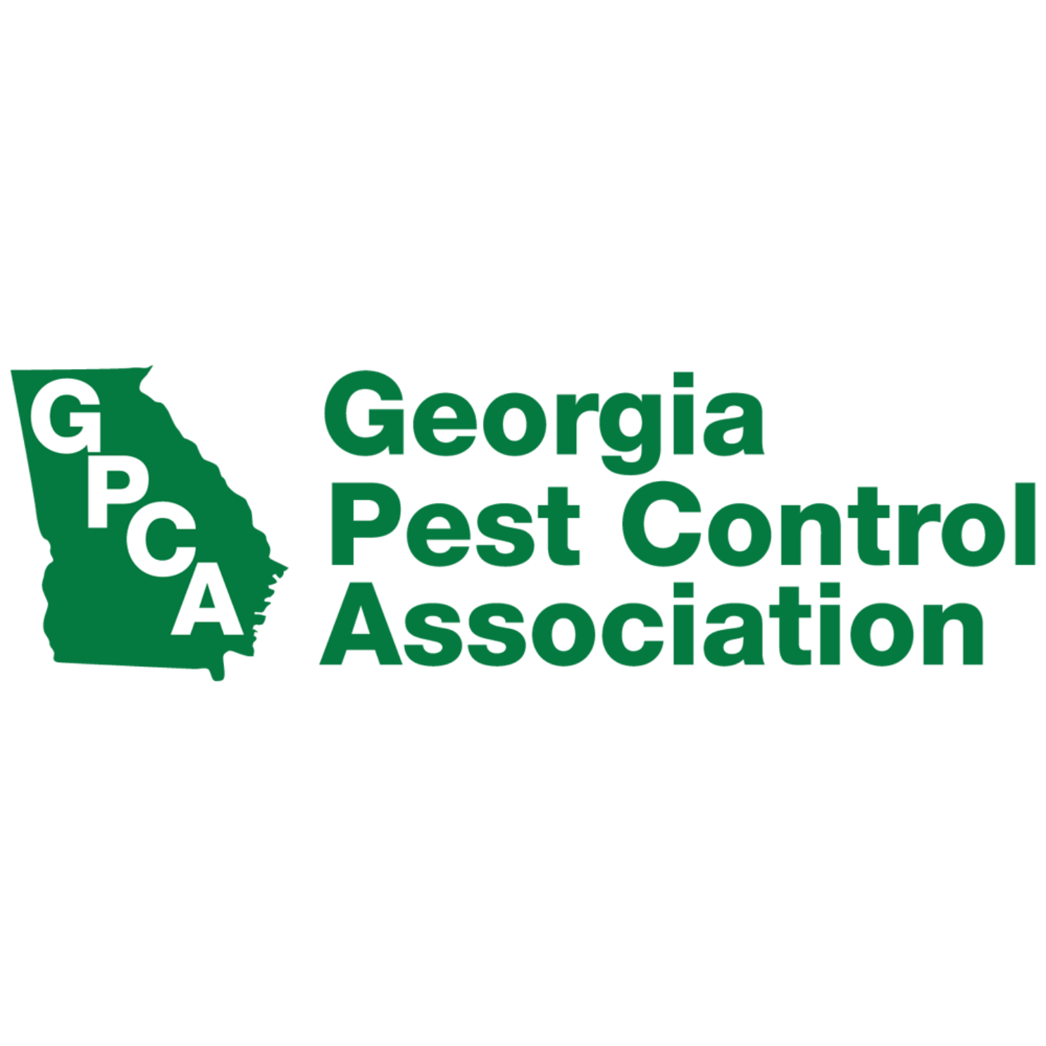 gpc
