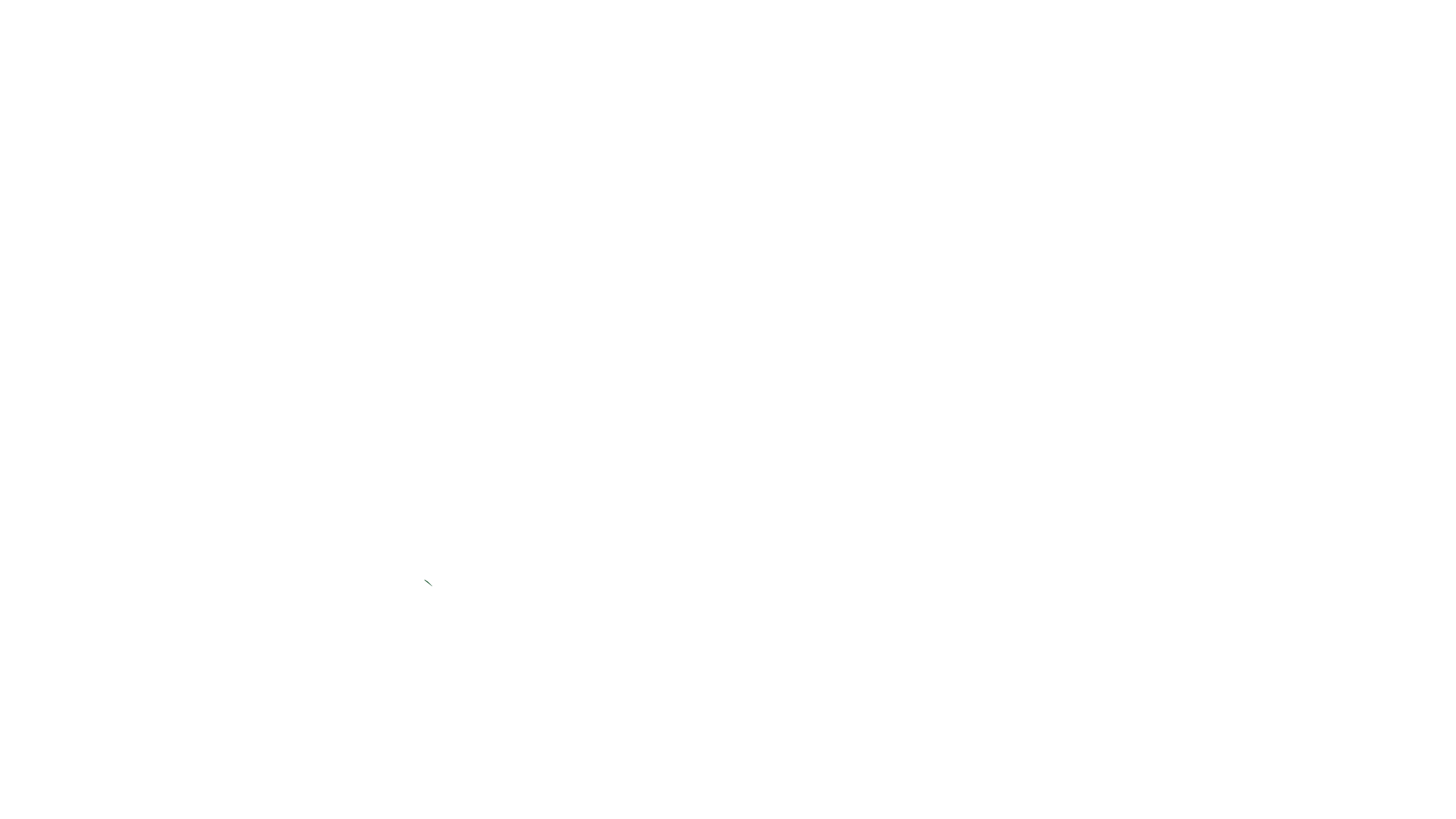 handshake icon-720x1280