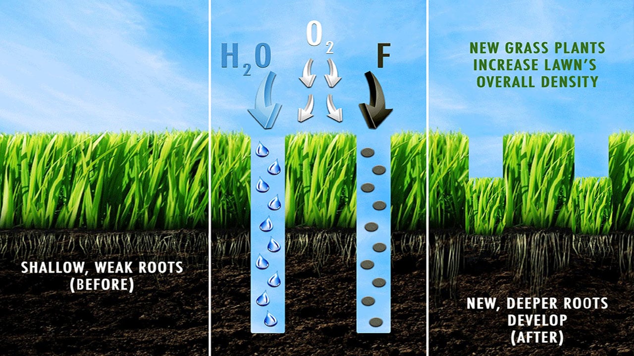 info pic core aeration