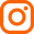 instagram orange