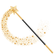 majic wand