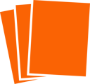 materials icon