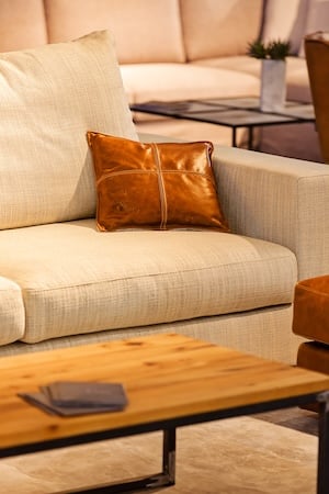 modern-sofa-for-the-living-room-note-shallow-dept-2026-03-26-07-20-16-utc