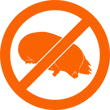 mole crossout icon