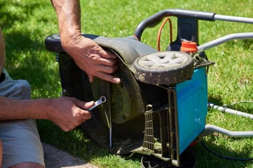 mower2