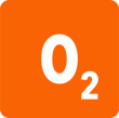 oxygen icon