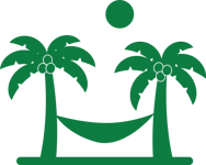 paid time off icon green