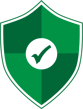 protection icon v2