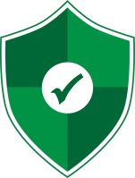 protection icon v2