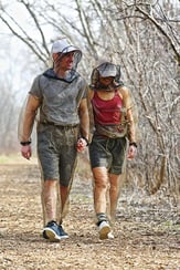 protective clothing