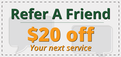 refer a friend ad-2 rectangle