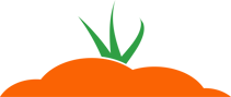 soil health icon