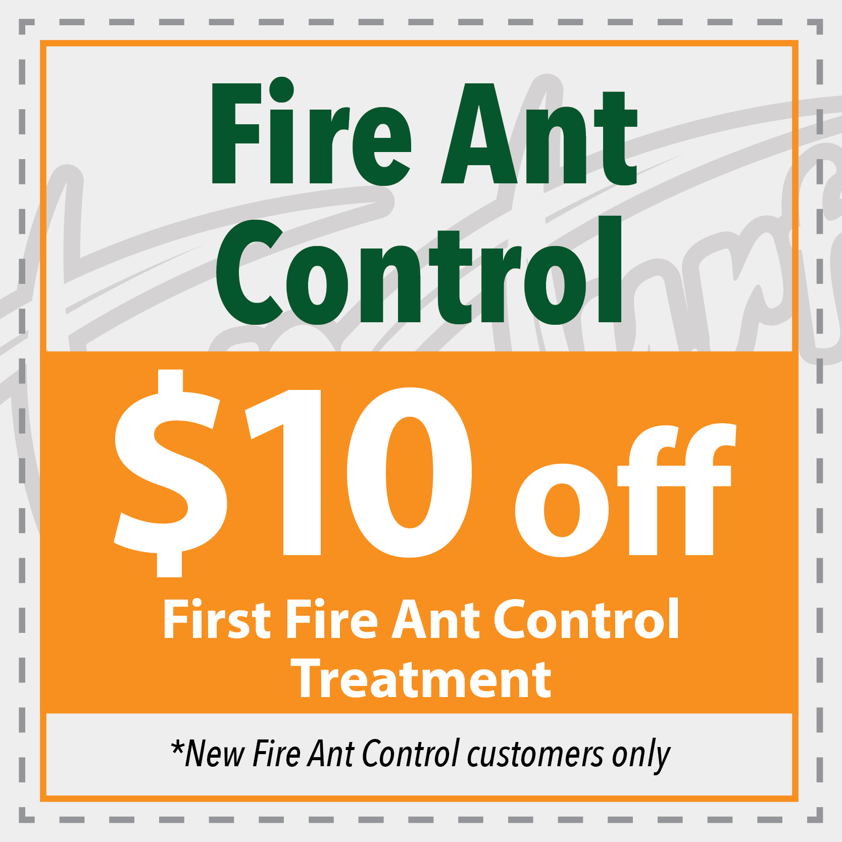 square coupons for emails - fire ant fix
