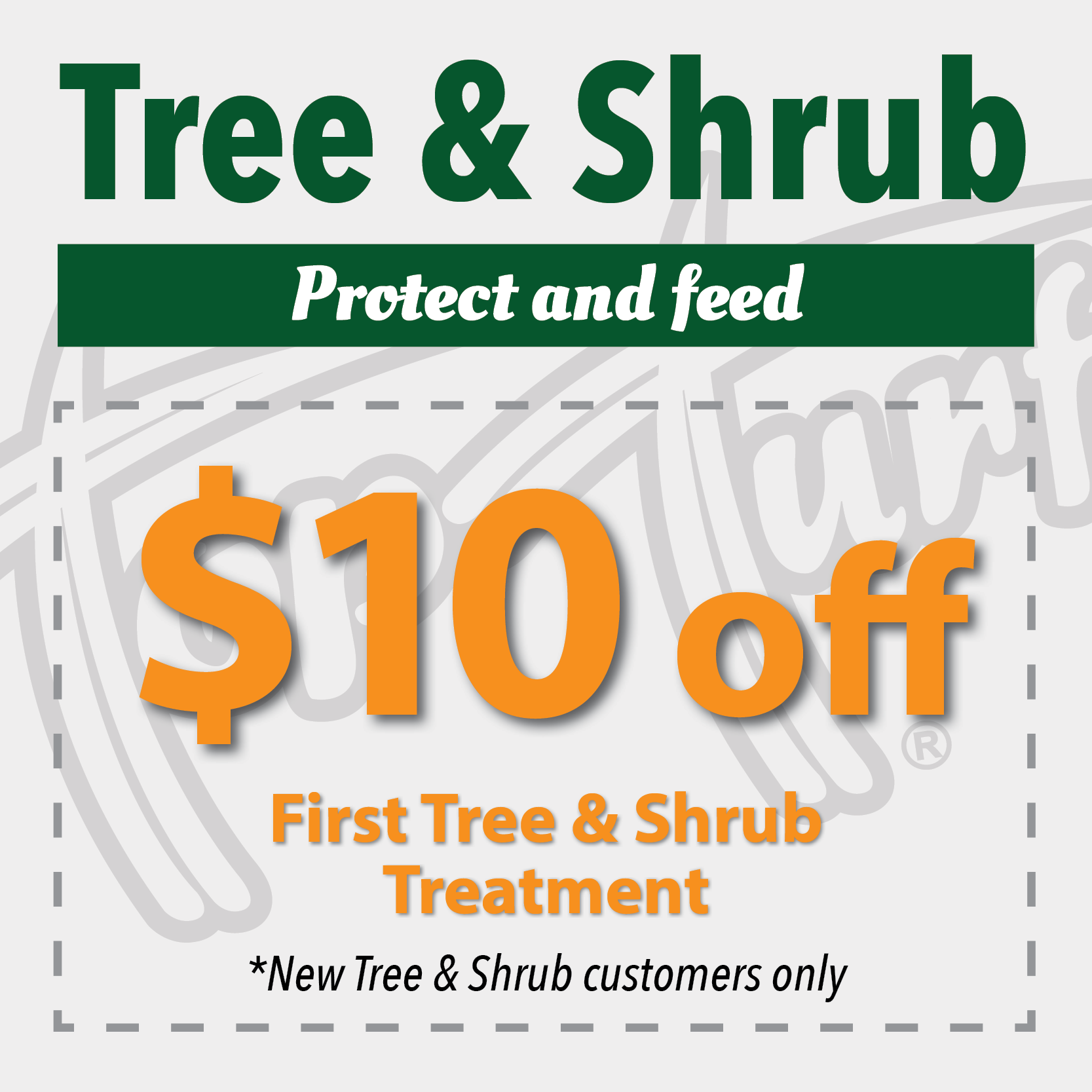 square coupons for emails-gray2