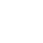tick tiny square40x40