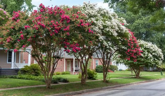 tree and shrub 2