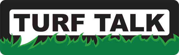 turftalk logo