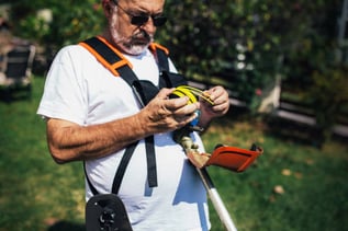 weed whacker2
