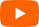 youtube orange