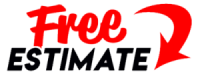Free Estimate