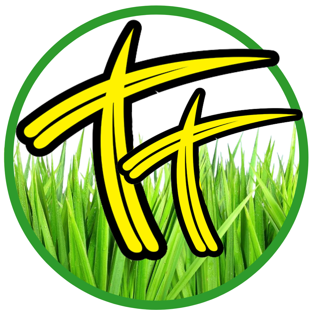 topturf.net-logo