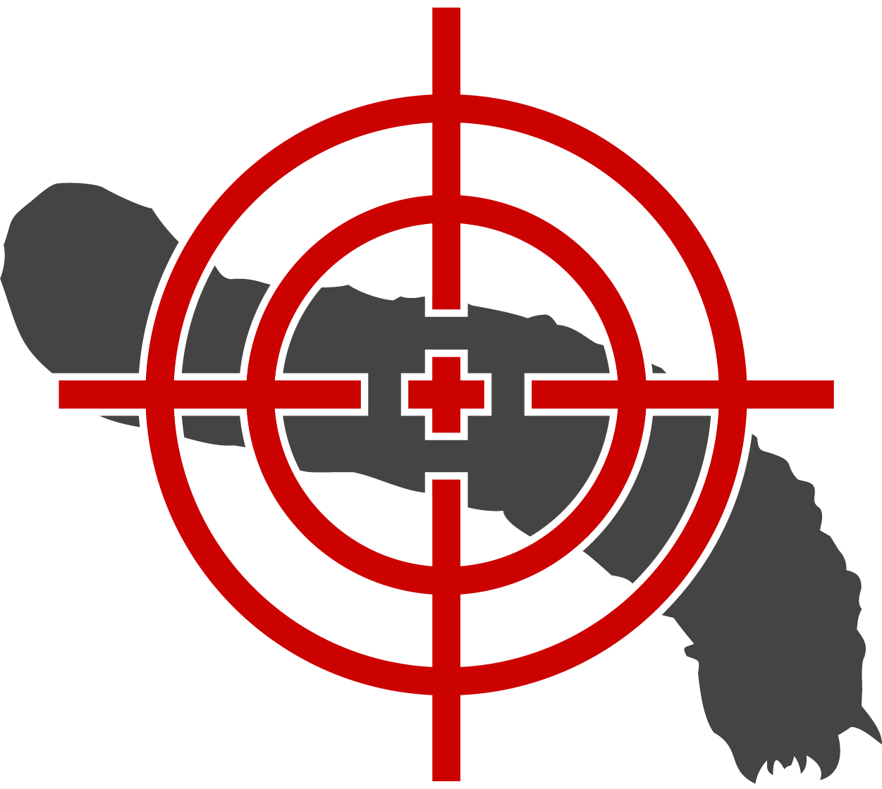 crosshairs armyworm
