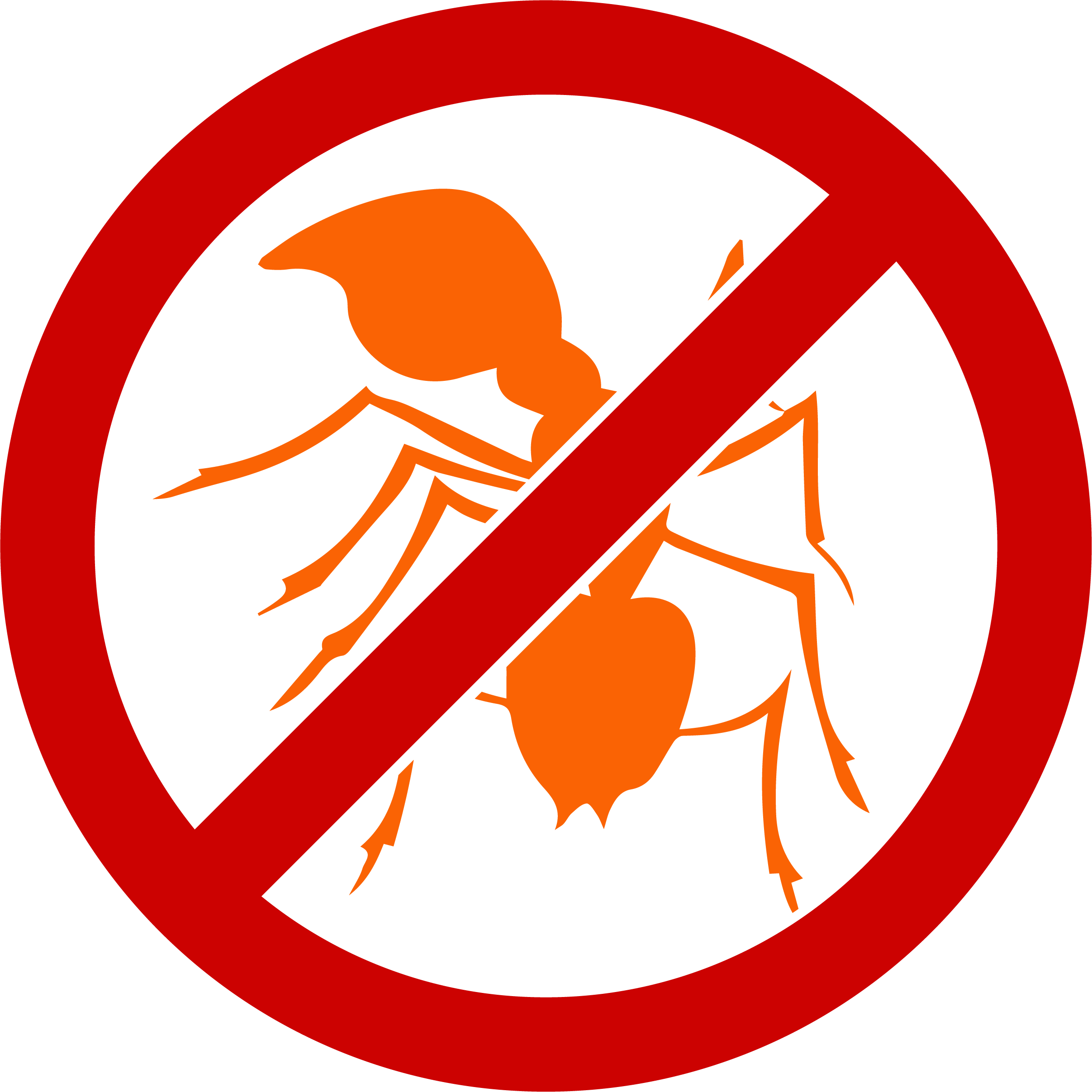 fire ant drawing X nobg